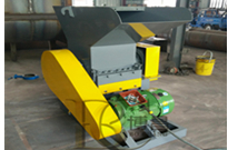 超火抖音特效“愛(ài)你三千遍”的由來(lái)是心心念念的電影《復(fù)聯(lián)4》