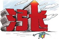 知否，知否，塑膠破碎機漲價潮什么時候能停？