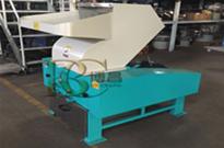 博昌牌強力破碎機的優勢