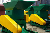 ABS料有什么特點(diǎn)？又是如何進(jìn)行破碎的呢？