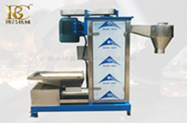 厲害了我的博昌牌再生塑料脫水機(jī)銷(xiāo)量遙遙領(lǐng)先